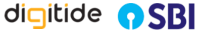 Digitide and SBI